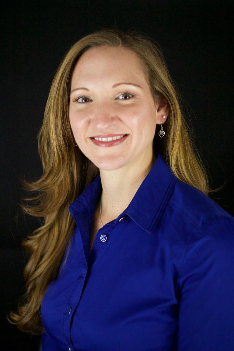 Phenix Technology, Inc. Board of Directors chooses company’s new Chief Operating Officer