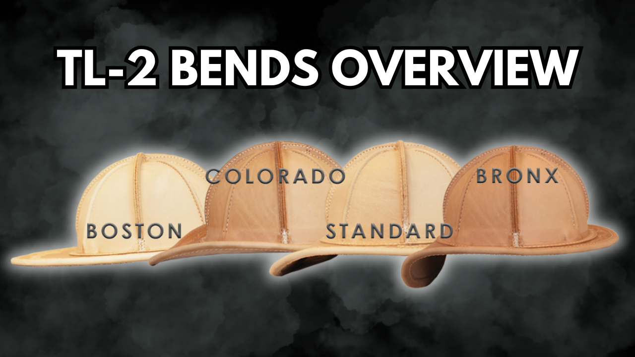 Tl2 Sign TL-2 Bends Overview – Phenix Technology, Inc.