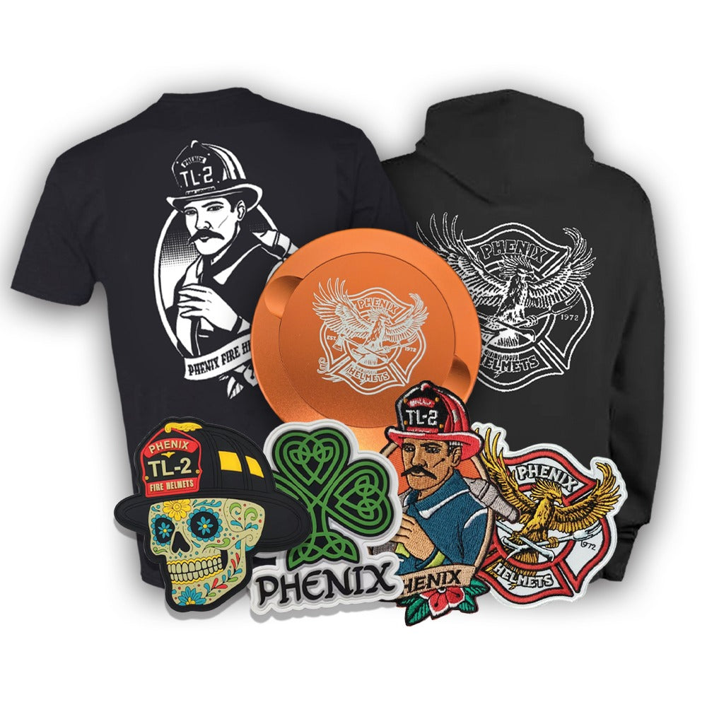 Merchandise