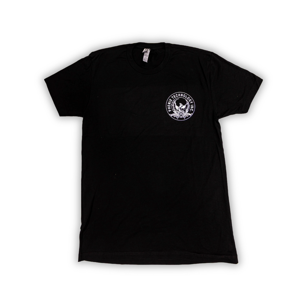 12_1024x1024.png?v=1748470643