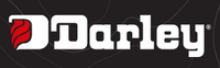 Darley