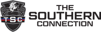 The Southern Connection 