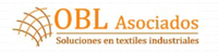 OBL Asociados