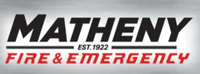 Matheny Fire & Emergency