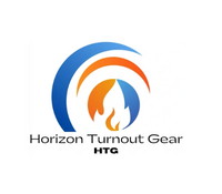 Horizon Turnout Gear