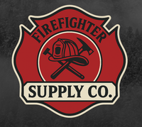 Firefighter Supply Co.