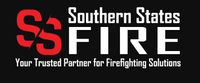 Southern States Fire 