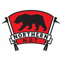 Northern Hands On Training 