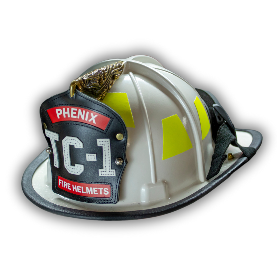 Fire Helmet Model Firefighter Fire Helmet Cairns 1010 Traditional Fire Helmet For Sale