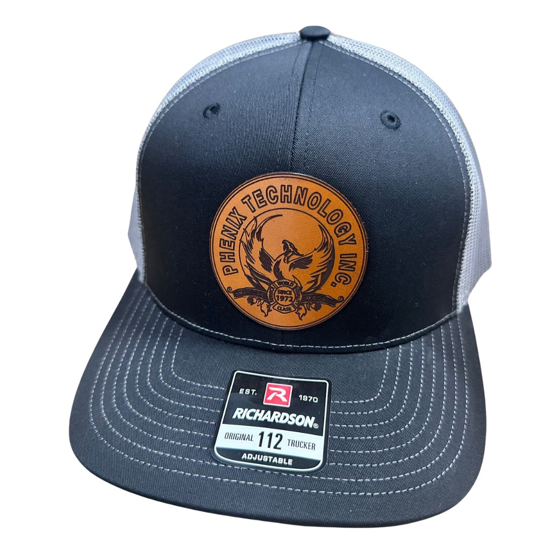 Phenix Logo Hat