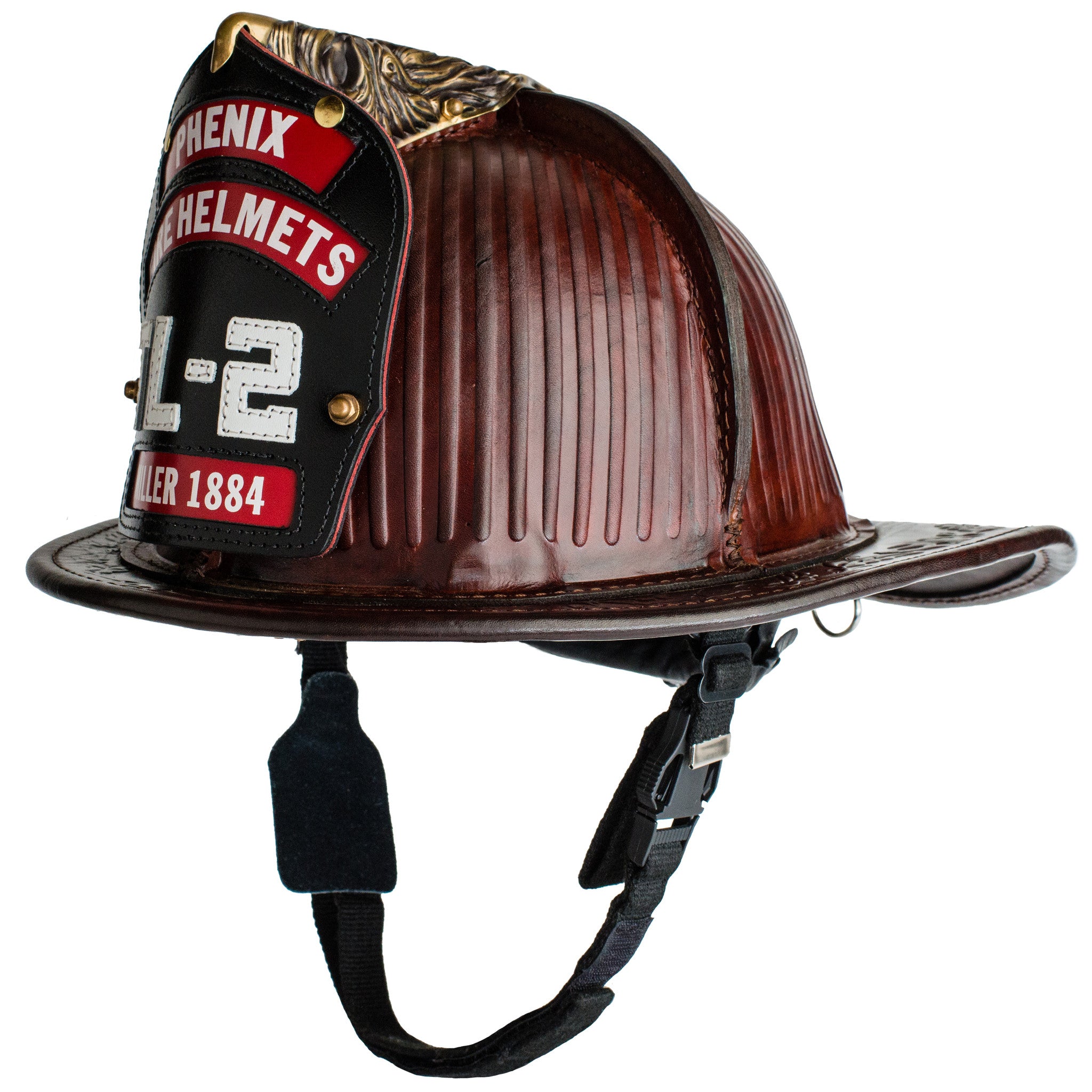 casco bombero - Comprar en Carol's ventas online