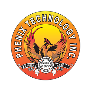 Phenix Technology, Inc.
